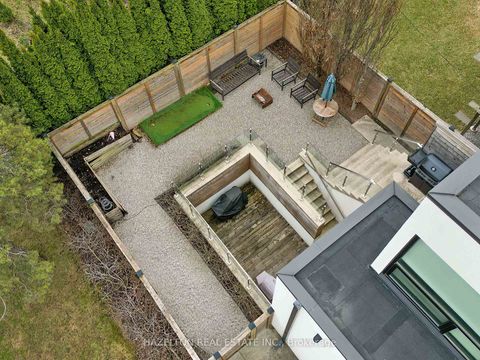 Photo 34 at 143 Joicey Boulevard, Nortown, Toronto