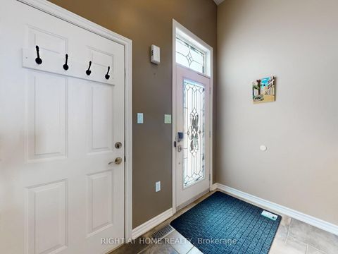 Photo 1 at 204 Proclamation Drive, Shore, Barrie