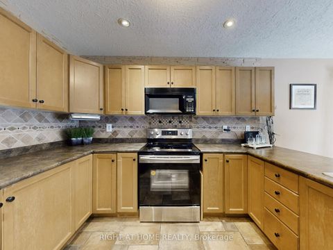 Photo 6 at 204 Proclamation Drive, Shore, Barrie