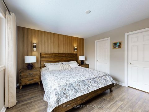 Photo 13 at 204 Proclamation Drive, Shore, Barrie