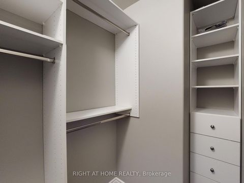 Photo 14 at 204 Proclamation Drive, Shore, Barrie