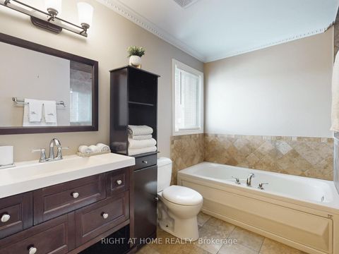 Photo 15 at 204 Proclamation Drive, Shore, Barrie