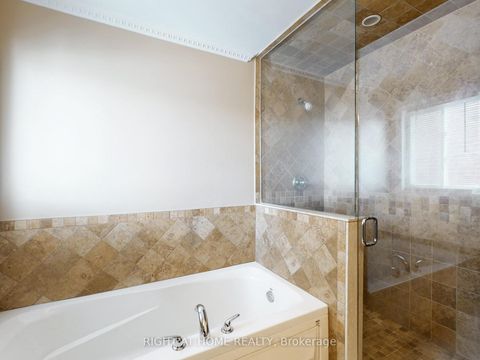 Photo 16 at 204 Proclamation Drive, Shore, Barrie