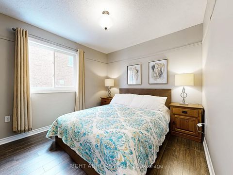 Photo 17 at 204 Proclamation Drive, Shore, Barrie