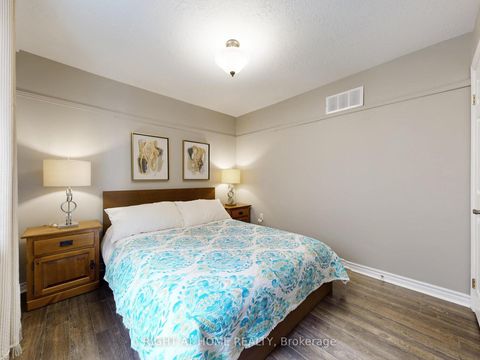 Photo 18 at 204 Proclamation Drive, Shore, Barrie