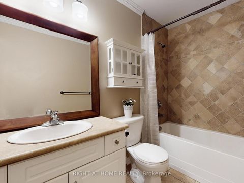 Photo 19 at 204 Proclamation Drive, Shore, Barrie