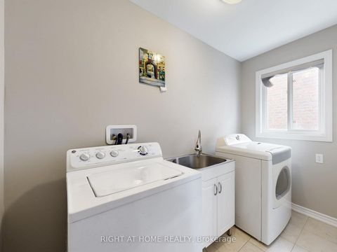 Photo 20 at 204 Proclamation Drive, Shore, Barrie