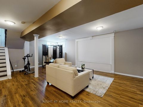 Photo 22 at 204 Proclamation Drive, Shore, Barrie