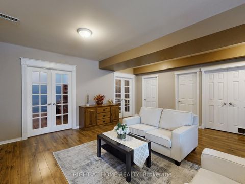 Photo 23 at 204 Proclamation Drive, Shore, Barrie