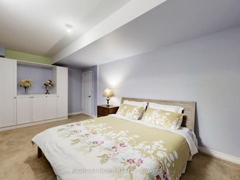 Photo 24 at 204 Proclamation Drive, Shore, Barrie