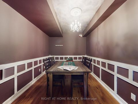 Photo 25 at 204 Proclamation Drive, Shore, Barrie