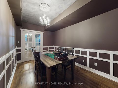 Photo 26 at 204 Proclamation Drive, Shore, Barrie