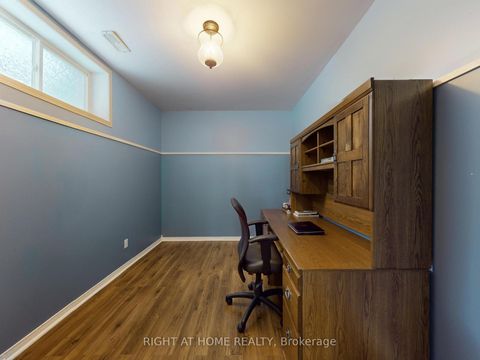 Photo 27 at 204 Proclamation Drive, Shore, Barrie