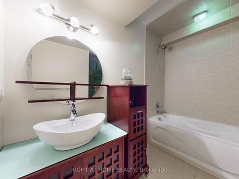 Photo 28 at 204 Proclamation Drive, Shore, Barrie