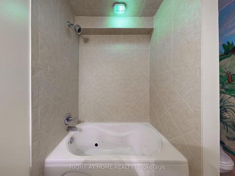 Photo 29 at 204 Proclamation Drive, Shore, Barrie