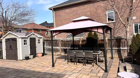 Photo 31 at 204 Proclamation Drive, Shore, Barrie