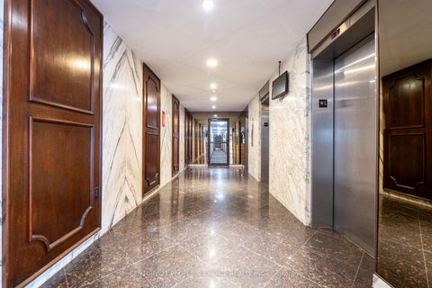Photo 6 at 902 - 3390 Weston Road, Humbermede, Toronto