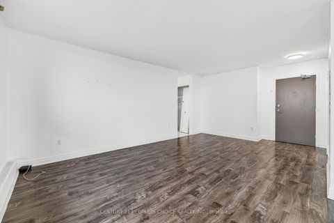 Photo 11 at 902 - 3390 Weston Road, Humbermede, Toronto