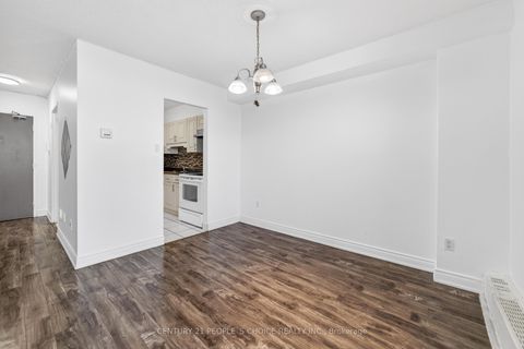 Photo 14 at 902 - 3390 Weston Road, Humbermede, Toronto