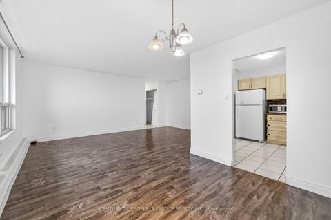 Photo 15 at 902 - 3390 Weston Road, Humbermede, Toronto