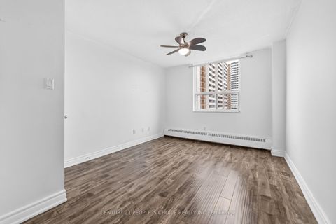 Photo 24 at 902 - 3390 Weston Road, Humbermede, Toronto