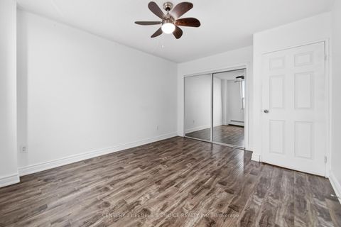 Photo 25 at 902 - 3390 Weston Road, Humbermede, Toronto