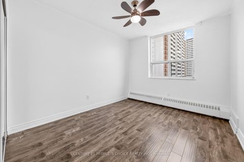 Photo 26 at 902 - 3390 Weston Road, Humbermede, Toronto
