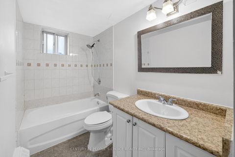 Photo 28 at 902 - 3390 Weston Road, Humbermede, Toronto
