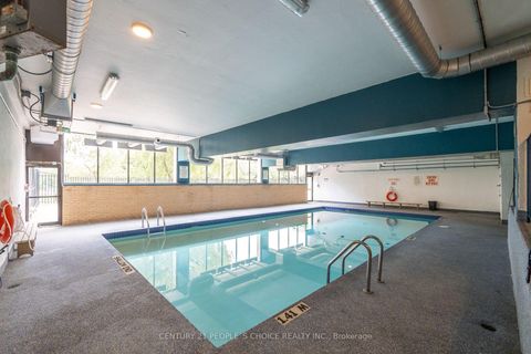 Photo 39 at 902 - 3390 Weston Road, Humbermede, Toronto