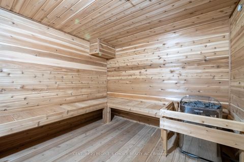 Photo 40 at 902 - 3390 Weston Road, Humbermede, Toronto