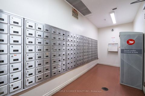 Photo 42 at 902 - 3390 Weston Road, Humbermede, Toronto