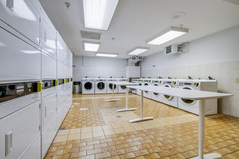 Photo 43 at 902 - 3390 Weston Road, Humbermede, Toronto