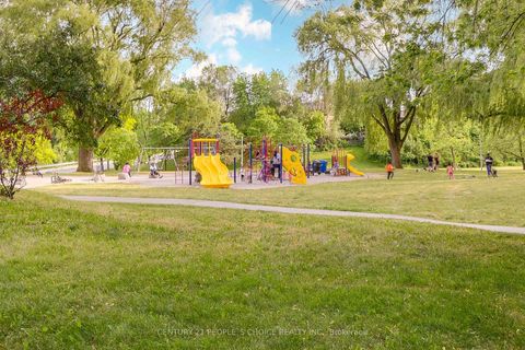 Photo 48 at 902 - 3390 Weston Road, Humbermede, Toronto