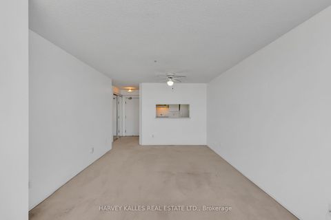 Photo 10 at 609 - 1470 Midland Avenue, Dorset Park, Toronto