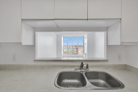 Photo 17 at 609 - 1470 Midland Avenue, Dorset Park, Toronto