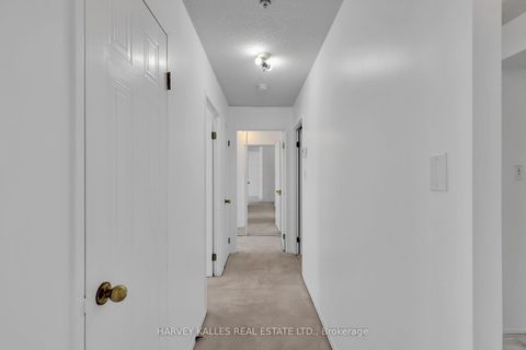 Photo 19 at 609 - 1470 Midland Avenue, Dorset Park, Toronto