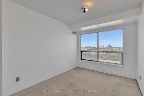 Photo 20 at 609 - 1470 Midland Avenue, Dorset Park, Toronto