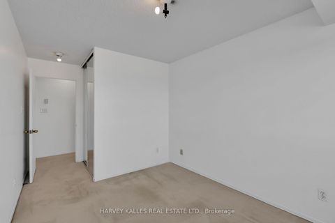 Photo 21 at 609 - 1470 Midland Avenue, Dorset Park, Toronto