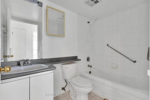 Photo 23 at 609 - 1470 Midland Avenue, Dorset Park, Toronto