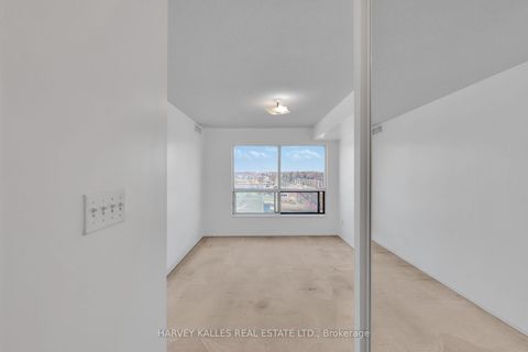 Photo 24 at 609 - 1470 Midland Avenue, Dorset Park, Toronto