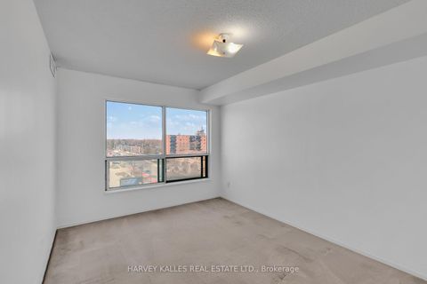 Photo 25 at 609 - 1470 Midland Avenue, Dorset Park, Toronto