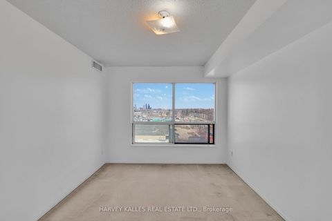 Photo 26 at 609 - 1470 Midland Avenue, Dorset Park, Toronto