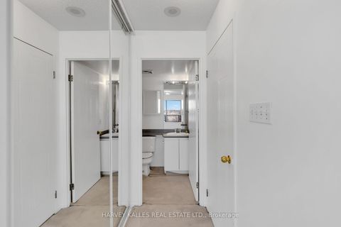 Photo 27 at 609 - 1470 Midland Avenue, Dorset Park, Toronto