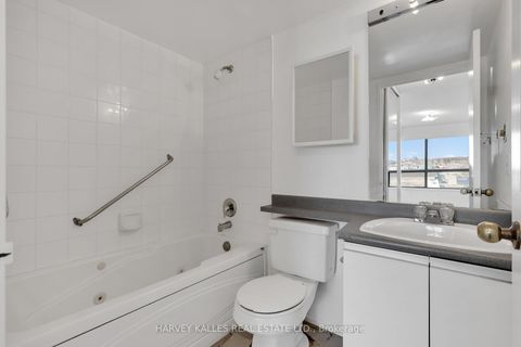 Photo 28 at 609 - 1470 Midland Avenue, Dorset Park, Toronto