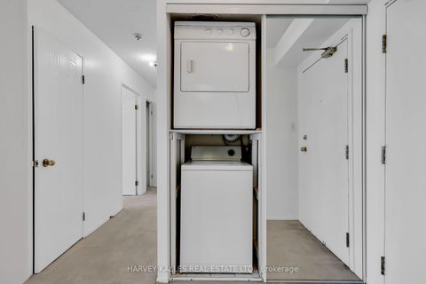 Photo 29 at 609 - 1470 Midland Avenue, Dorset Park, Toronto