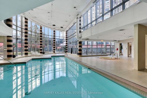 Photo 31 at 609 - 1470 Midland Avenue, Dorset Park, Toronto