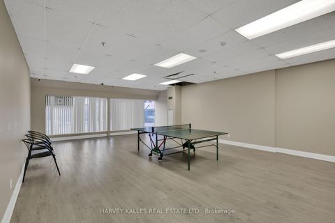 Photo 36 at 609 - 1470 Midland Avenue, Dorset Park, Toronto