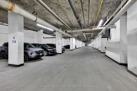 Photo 39 at 609 - 1470 Midland Avenue, Dorset Park, Toronto