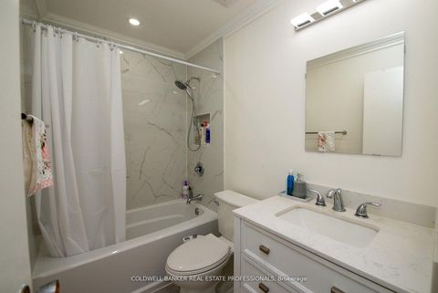 Photo 13 at 781 Sunnypoint Drive, Leslie Valley, Newmarket