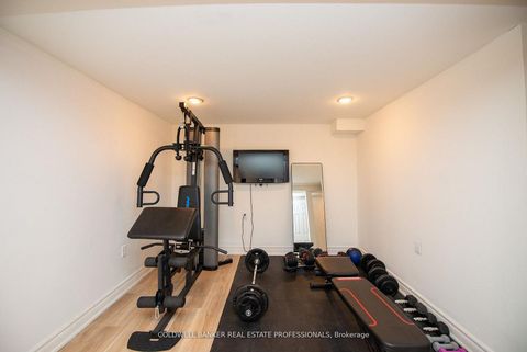 Photo 20 at 781 Sunnypoint Drive, Leslie Valley, Newmarket